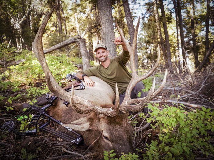 062022-Dan Solsman-ELK-ID-DIY-PL_IMG_2677_sm