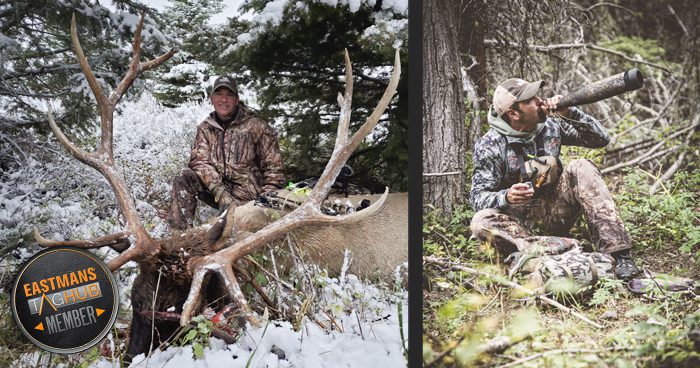 062622_Damian Albrecht-ELK-MT-DIY-PL