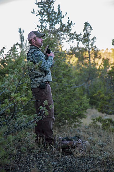 062622_Damian Albrecht-ELK-MT-DIY-PL001