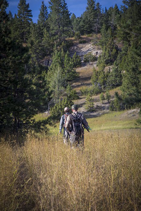 062622_Damian Albrecht-ELK-MT-DIY-PL004
