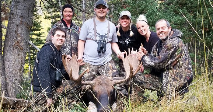 070422_Wade Walker-MOOSE-UT-DIY-PL_5