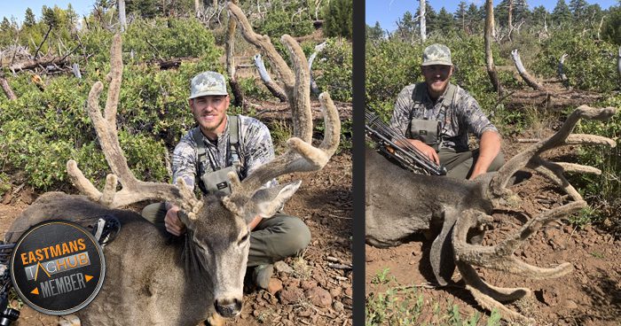 071122_Drake Schofield-MD-AZ-DIY-PL