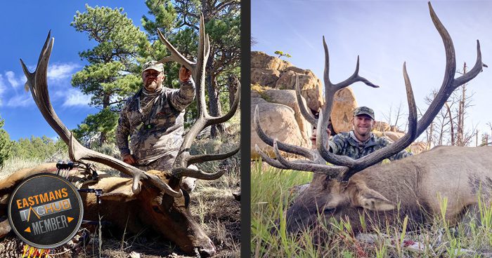 072522_Denny Saunders-ELK-WY-DIY-PL 072522_Denny Saunders-ELK-WY-DIY-PL