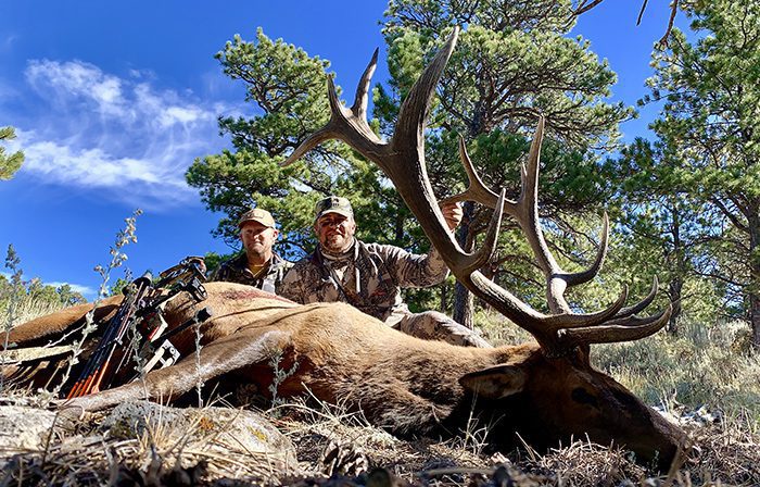072522_Denny Saunders-ELK-WY-DIY-PL035