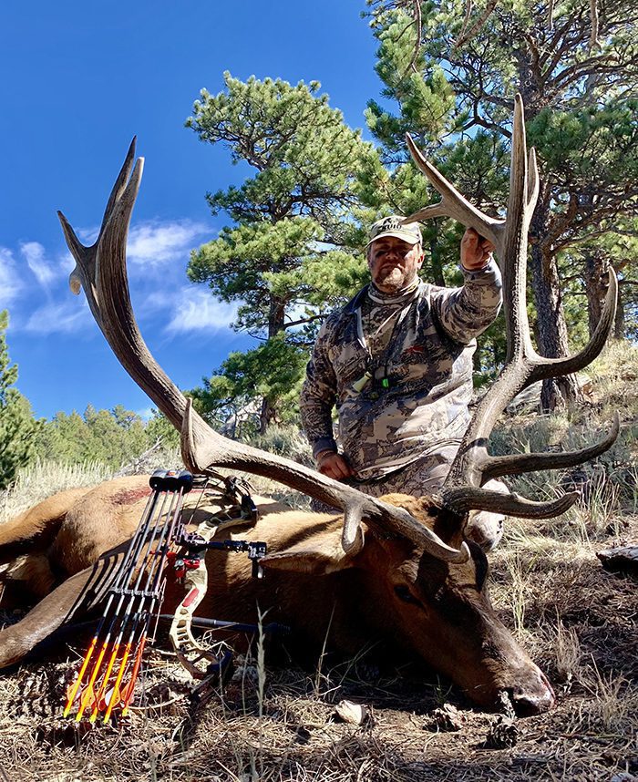 072522_Denny Saunders-ELK-WY-DIY-PL039