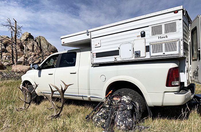 072522_Denny Saunders-ELK-WY-DIY-PL050