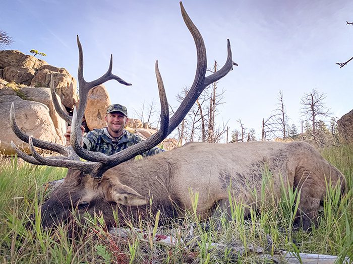 072522_Denny Saunders-ELK-WY-DIY-PL073