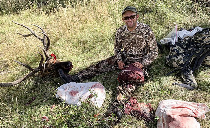 072522_Denny Saunders-ELK-WY-DIY-PL088