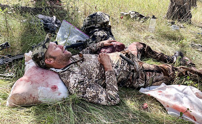 072522_Denny Saunders-ELK-WY-DIY-PL089
