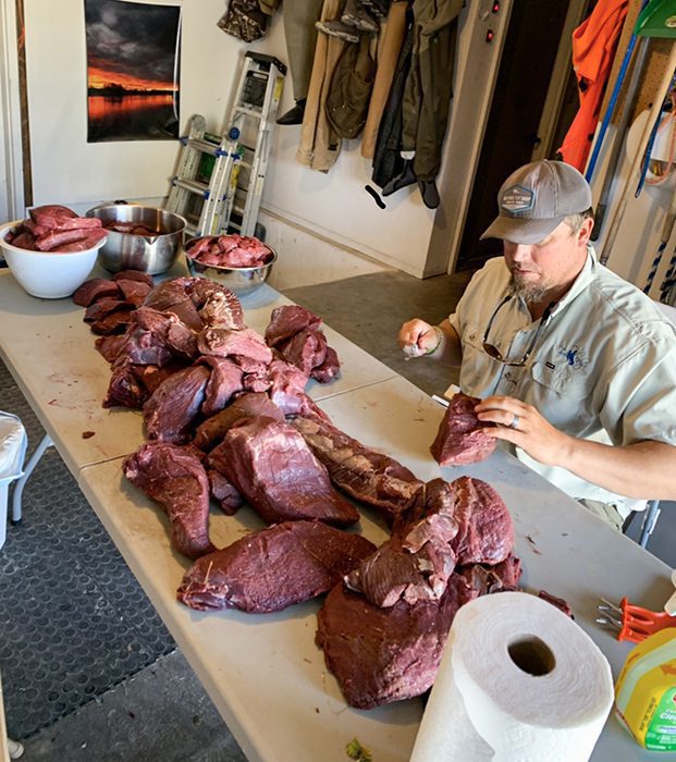 072522_Denny Saunders-ELK-WY-DIY-PL094