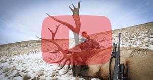 DanRifleSetup_2022