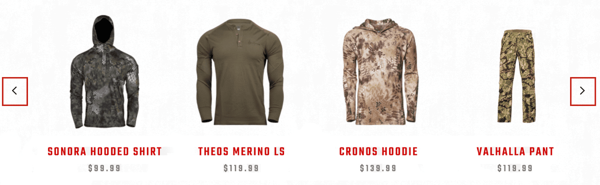 Kryptek Product Banner2