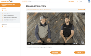 The Deer Collective Virtual Course - Image 3