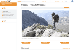 The Deer Collective Virtual Course - Image 4