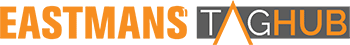 Taghub-logo-email