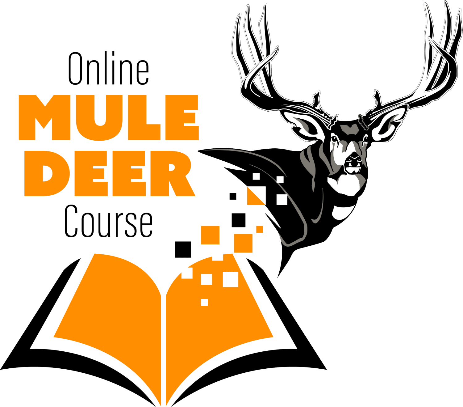 TheOnlineMuleDeerCourse