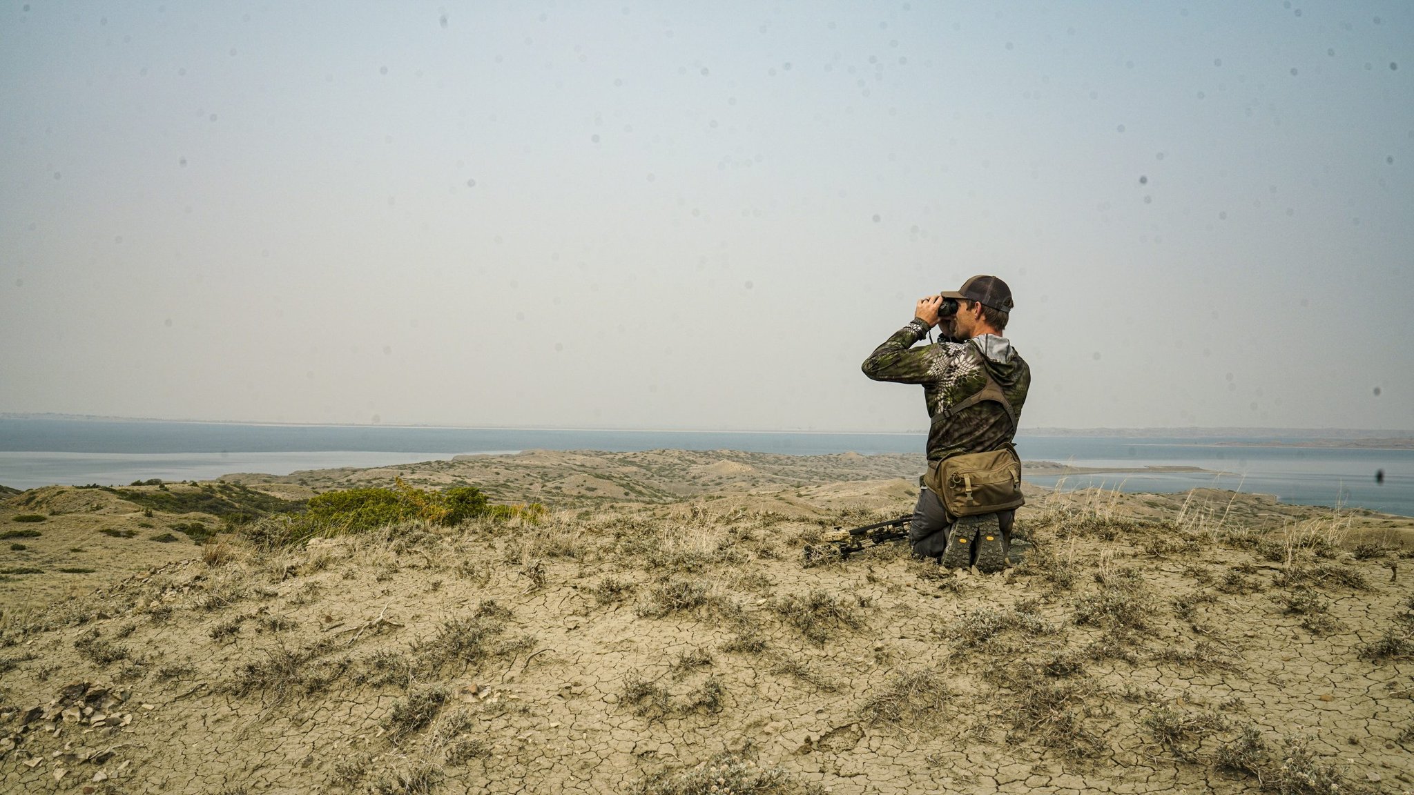 Glassing_Dan_DSC03158