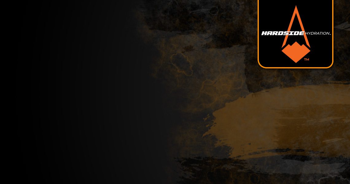 HardsideHydration_Pic
