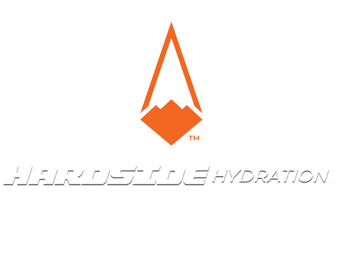HardsizeHydration