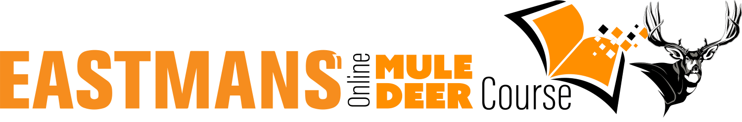 LongSkinny_MuleDeerCourse_Logo