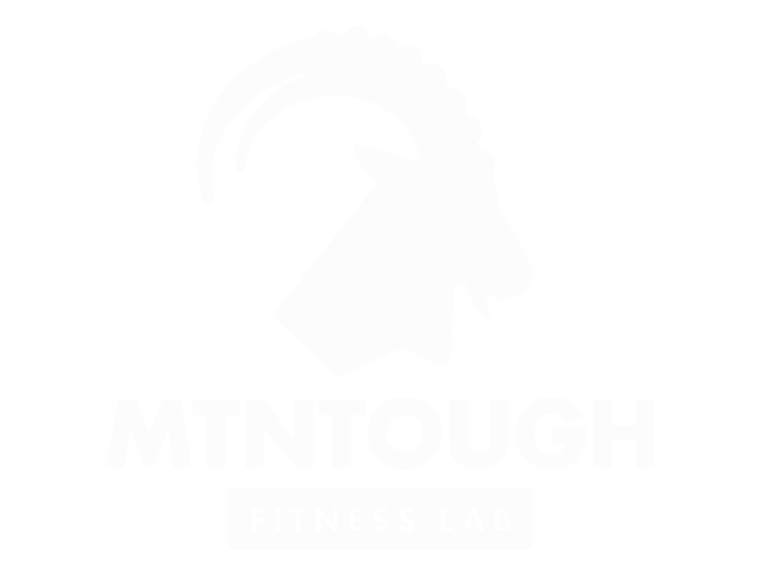 MtnTough