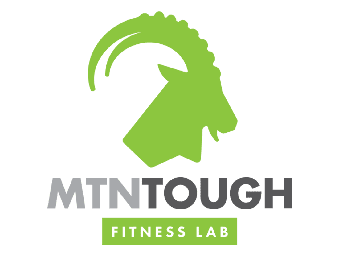 MtnTough_Color