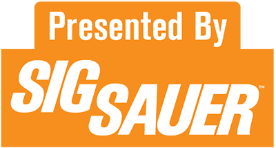 Presented By Sig Sauer