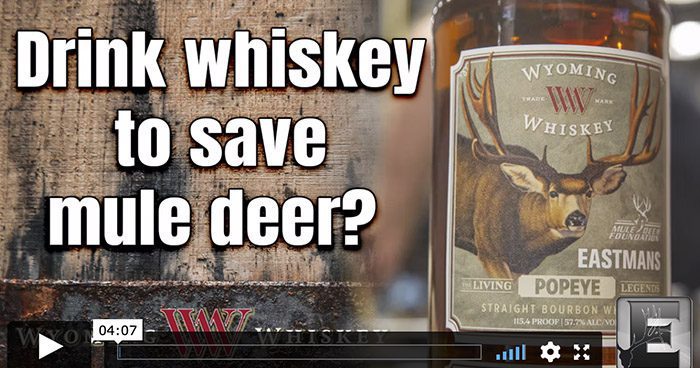 WyomingWhiskeyTwoMinuteTip