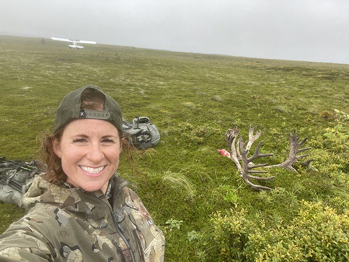 080122_Tana Grenda-Caribou-AK-DIY-PL_IMG_2725