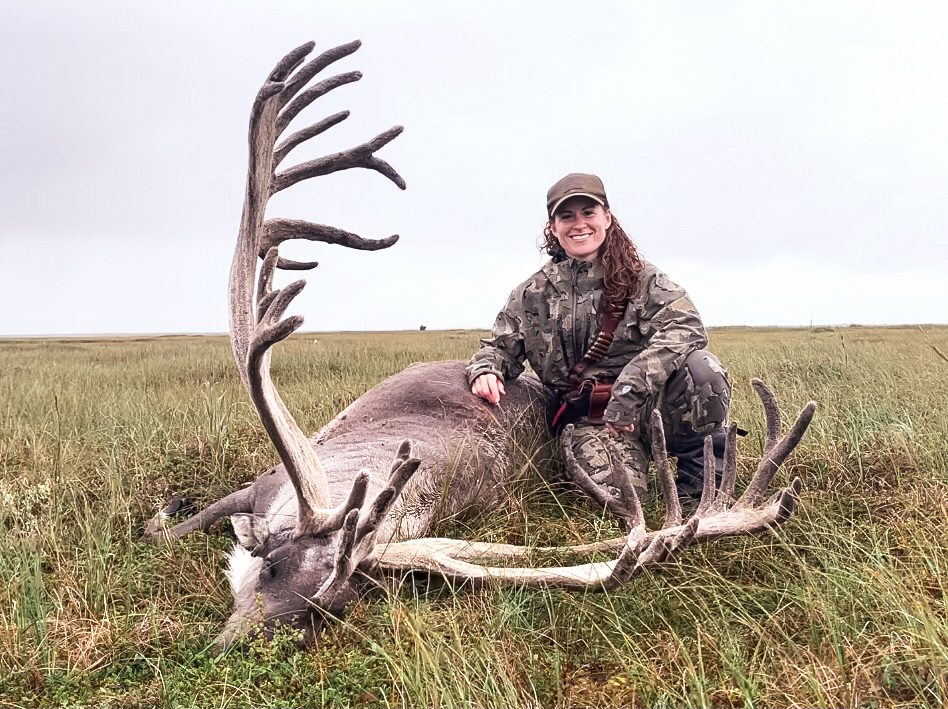 080122_Tana Grenda-Caribou-AK-DIY-PL_IMG_2832
