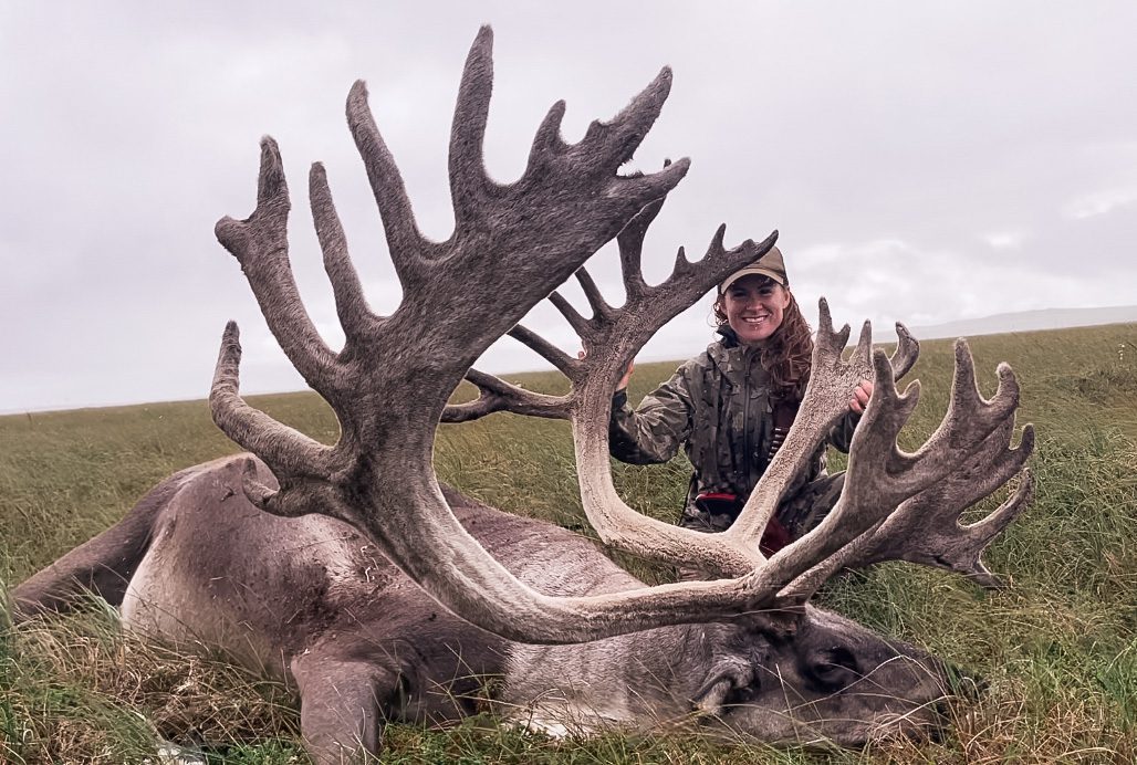 080122_Tana Grenda-Caribou-AK-DIY-PL_IMG_2839