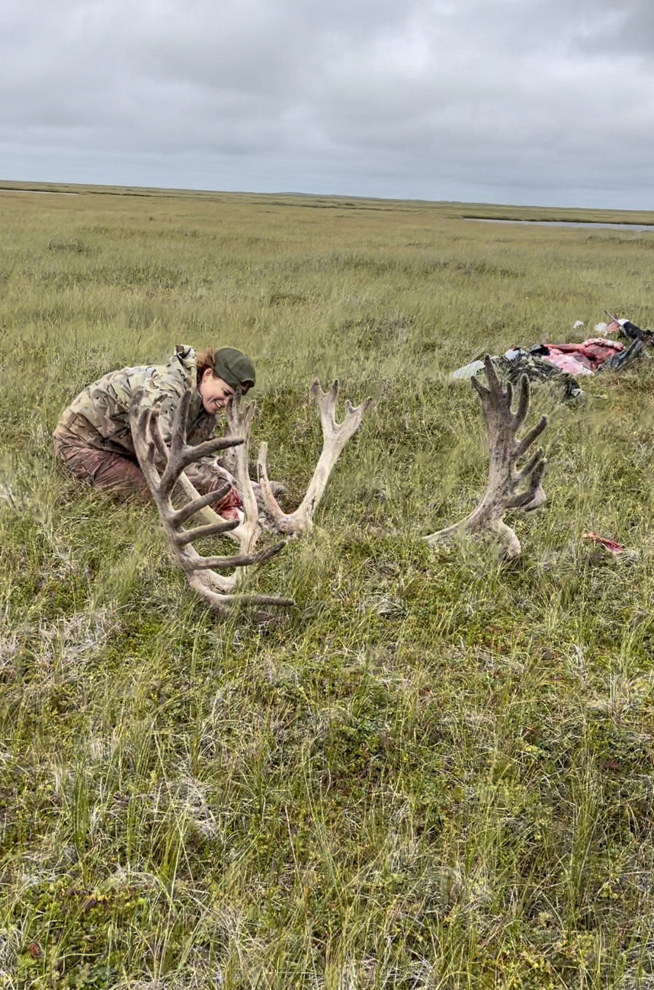 080122_Tana Grenda-Caribou-AK-DIY-PL_IMG_3604
