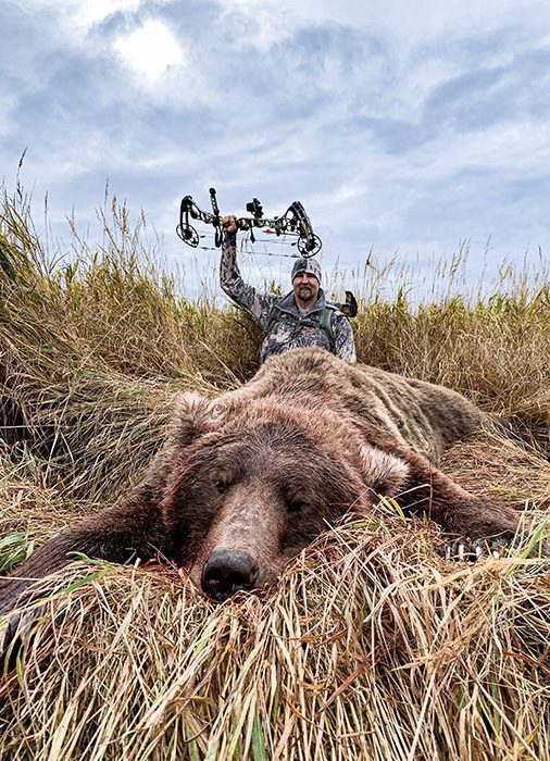080822_Ryan Strange-BrownBear-AK-GD-PL_IMG_2258