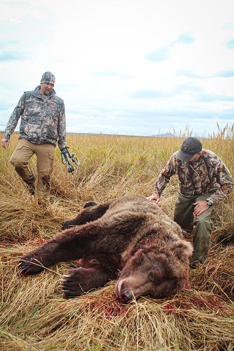 080822_Ryan Strange-BrownBear-AK-GD-PL_IMG_2300