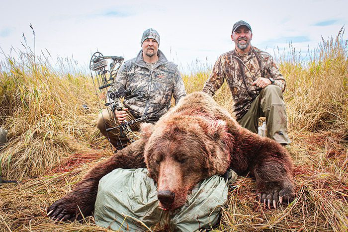 080822_Ryan Strange-BrownBear-AK-GD-PL_IMG_2355