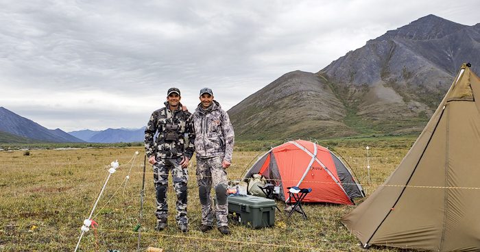 Ryan Fleury-Caribou-AK-DIY-PL_20190811_191736