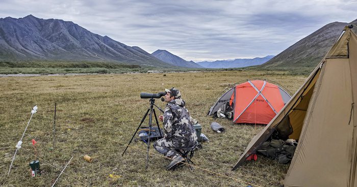 Ryan Fleury-Caribou-AK-DIY-PL_20190811_195156