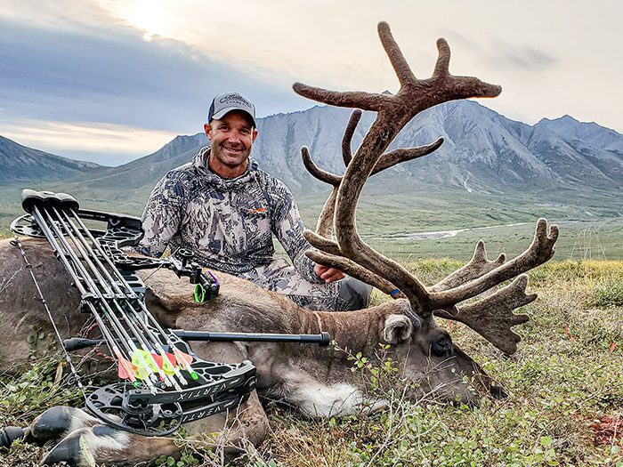 Ryan Fleury-Caribou-AK-DIY-PL_20190812_211905