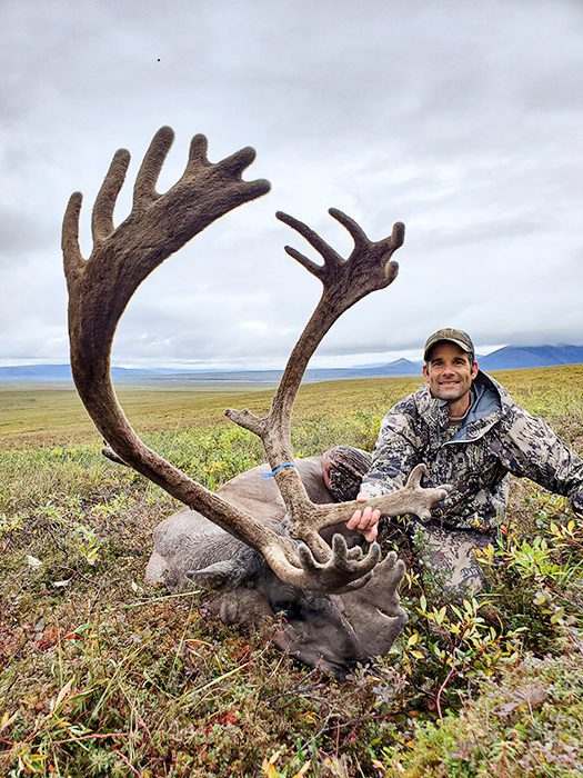 Ryan Fleury-Caribou-AK-DIY-PL_20190813_112636