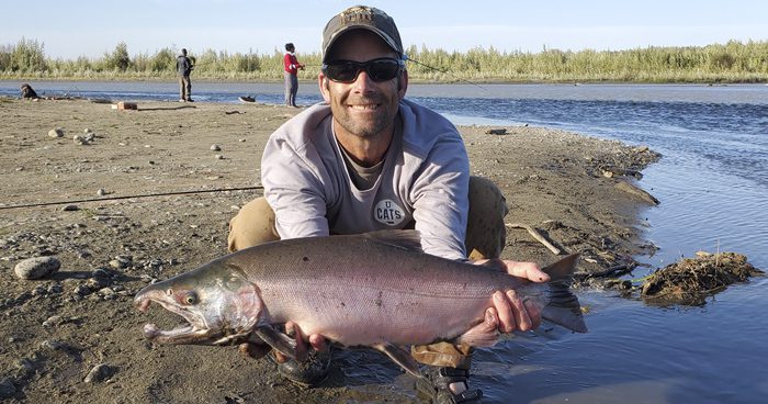 Ryan Fleury-Caribou-AK-DIY-PL_20190817_091521