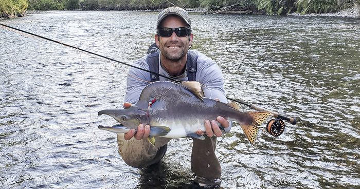 Ryan Fleury-Caribou-AK-DIY-PL_20190817_182800