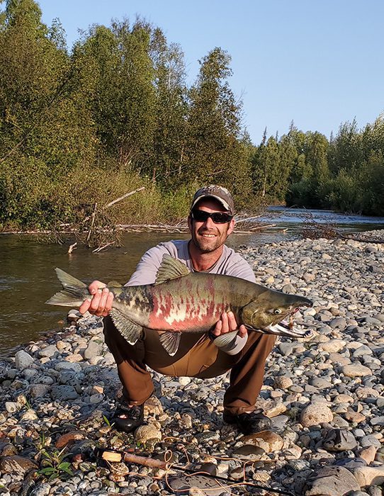 Ryan Fleury-Caribou-AK-DIY-PL_20190817_191154