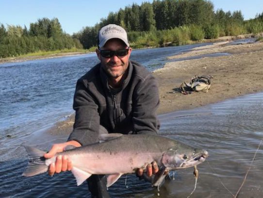 Ryan Fleury-Caribou-AK-DIY-PL_20190819_084033