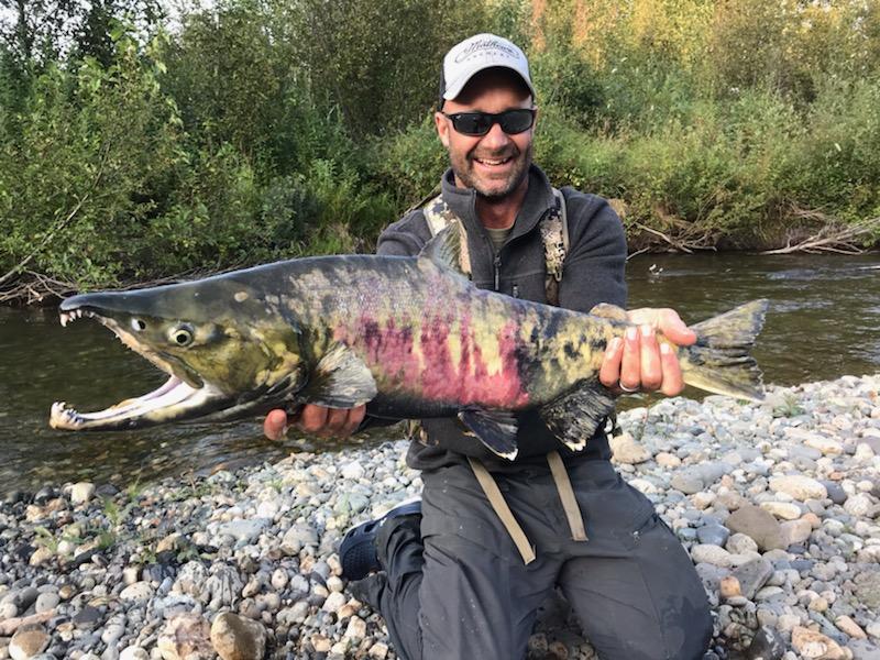 Ryan Fleury-Caribou-AK-DIY-PL_2400