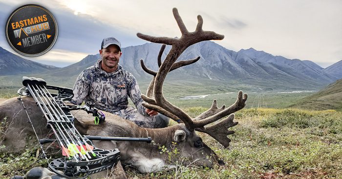 Ryan Fleury-Caribou-AK-DIY-PL_lt Ryan Fleury-Caribou-AK-DIY-PL_lt