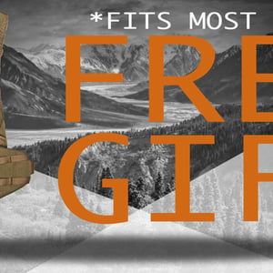 TagHub Membership | Buy Now! EBJ - Elite Annual - Includes free gift 136