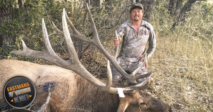 092622_Mike Ornoski-ELK-AZ-DIY-PL