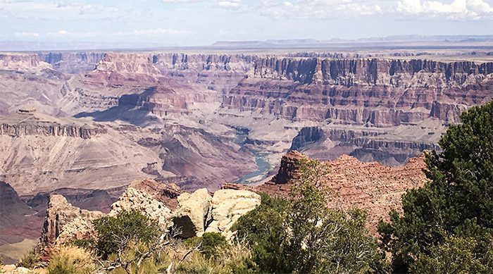 092622_Mike Ornoski-ELK-AZ-DIY-PL_004