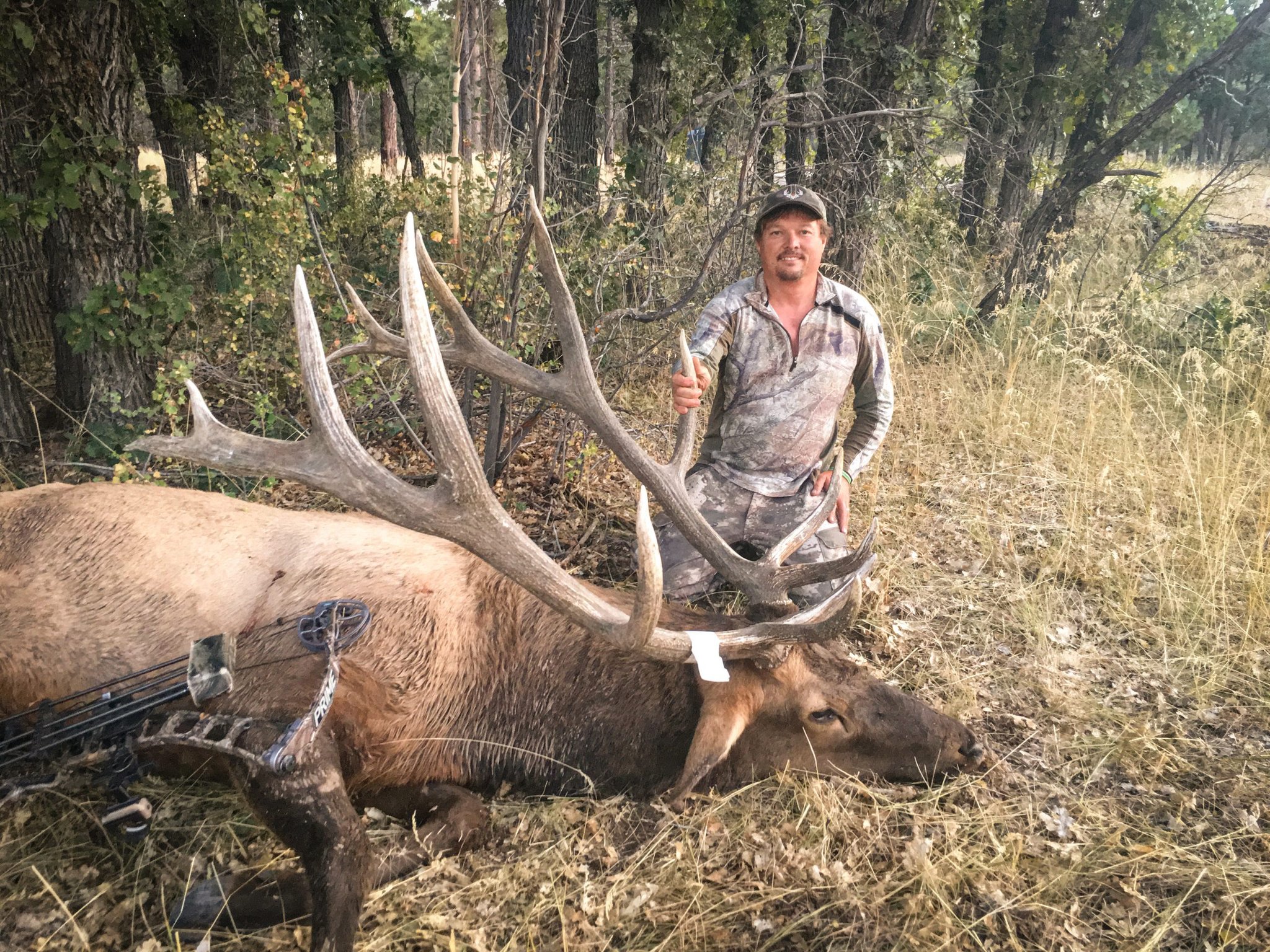 092622_Mike Ornoski-ELK-AZ-DIY-PL_006