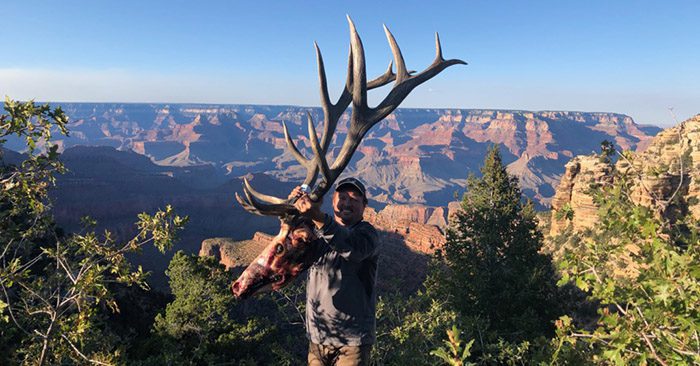 092622_Mike Ornoski-ELK-AZ-DIY-PL_007